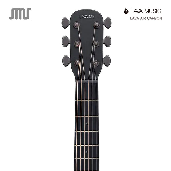 LAVA ME Air Carbon