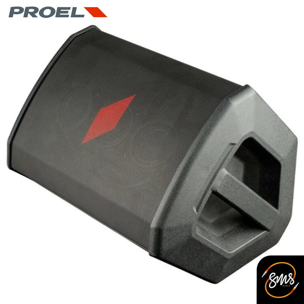 ลำโพง Proel รุ่น FreeOneX active Speaker ชาร์จได้