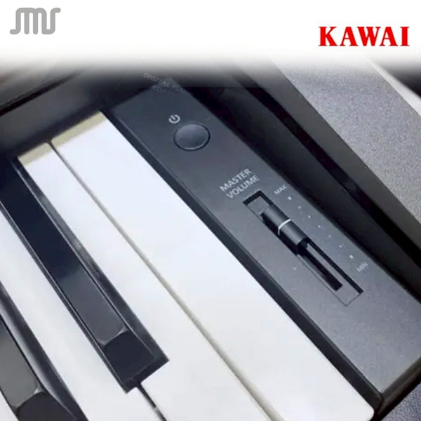 เปียโนไฟฟ้า Kawai KDP75