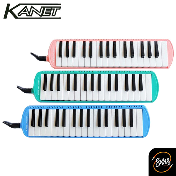 เมโลเดี้ยน kanet 32 คีย์