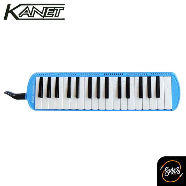 เมโลเดี้ยน kanet 32 คีย์