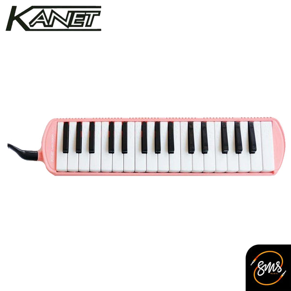 เมโลเดี้ยน kanet 32 คีย์