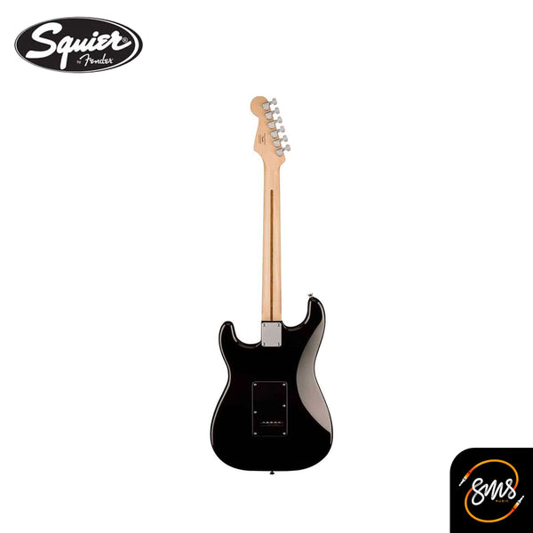กีต้าร์ไฟฟ้า Squier Sonic Strat HSS