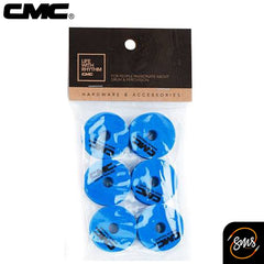 โฟมรองฉาบ CMC Pack ละ 6 ตัว