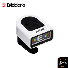 เครื่องตั้งสาย-เมโทรนอม Planet Waves PW-CT-12W