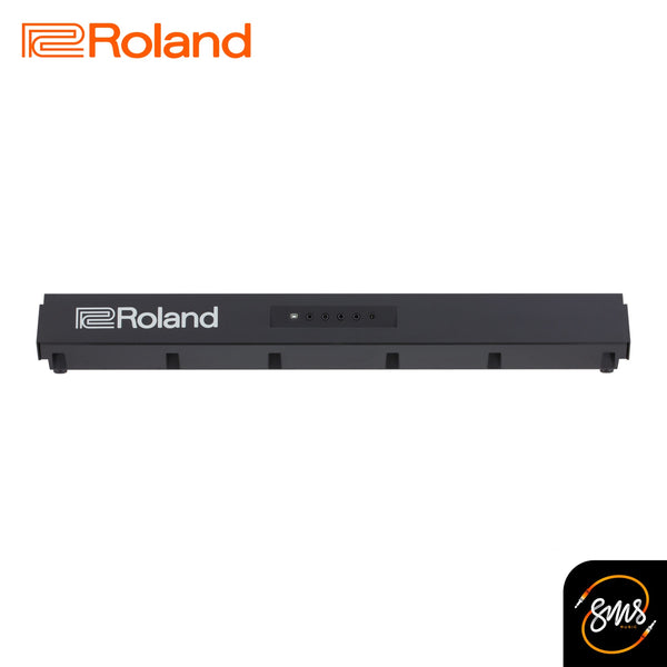 Roland E-X20 Arranger Keyboard