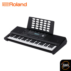 Roland E-X20 Arranger Keyboard