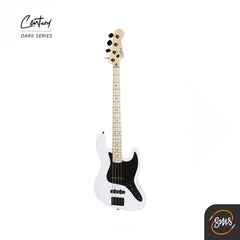 กีต้าร์เบส Century รุ่น JB Dark Series