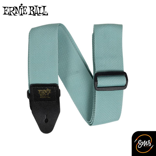 สายสะพาย Ernie Ball Polypro