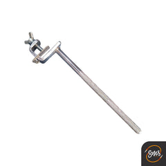 ขาจับคาวเบล ตัวยาว