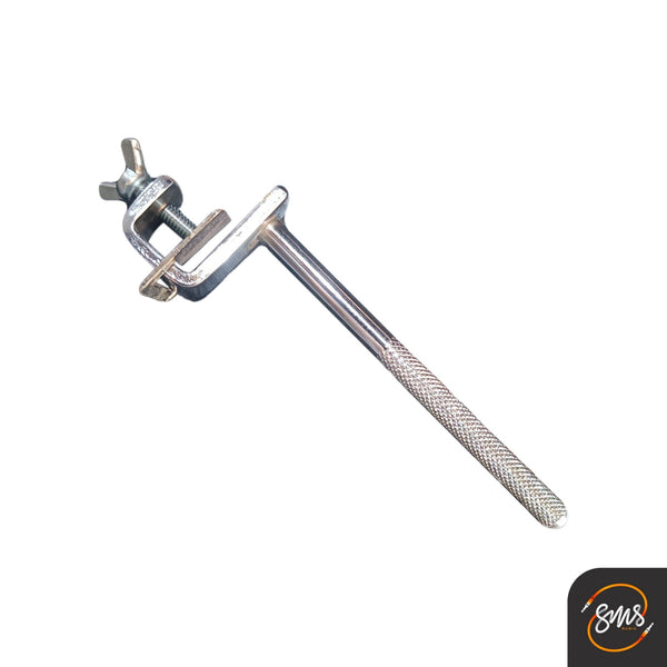 ขาจับคาวเบล ตัวเล็ก