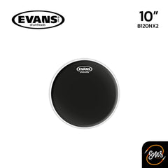 หนังกลอง Evans ONYX