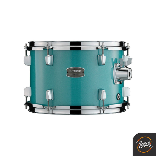 กลองชุด Yamaha Rydeen Drum Set with Hardware HW680 Set