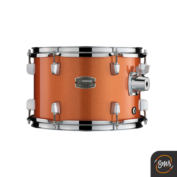 กลองชุด Yamaha Rydeen Drum Set with Hardware HW680 Set