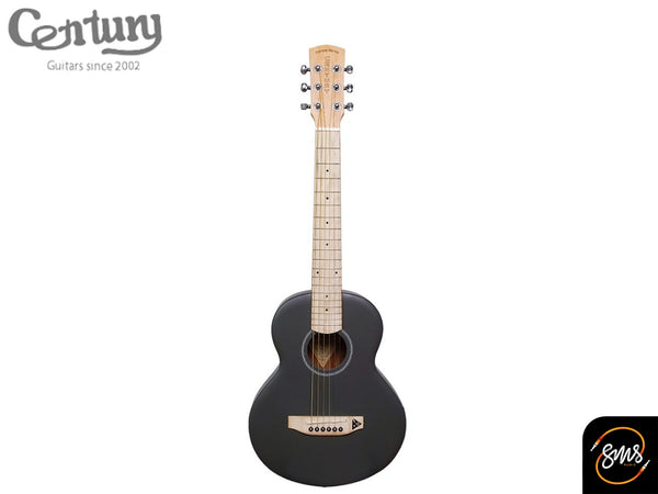 กีต้าร์โปร่ง Century 30 นิ้ว รุ่น Kampp