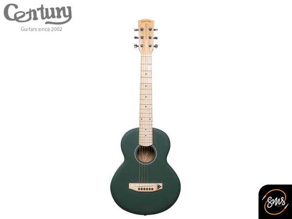 กีต้าร์โปร่ง Century 30 นิ้ว รุ่น Kampp