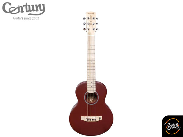 กีต้าร์โปร่ง Century 30 นิ้ว รุ่น Kampp