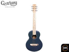 กีต้าร์โปร่ง Century 30 นิ้ว รุ่น Kampp