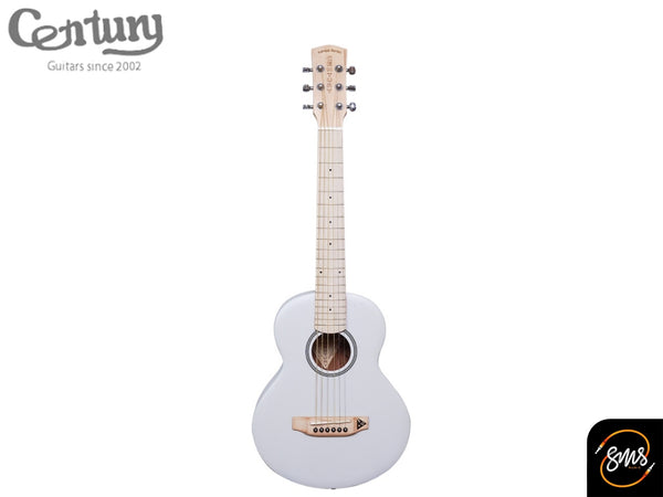 กีต้าร์โปร่ง Century 30 นิ้ว รุ่น Kampp