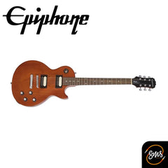 กีต้าร์ไฟฟ้า Epiphone Les Paul Studio