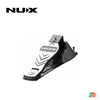 Nux Hi-Hat Control for Electric Drum