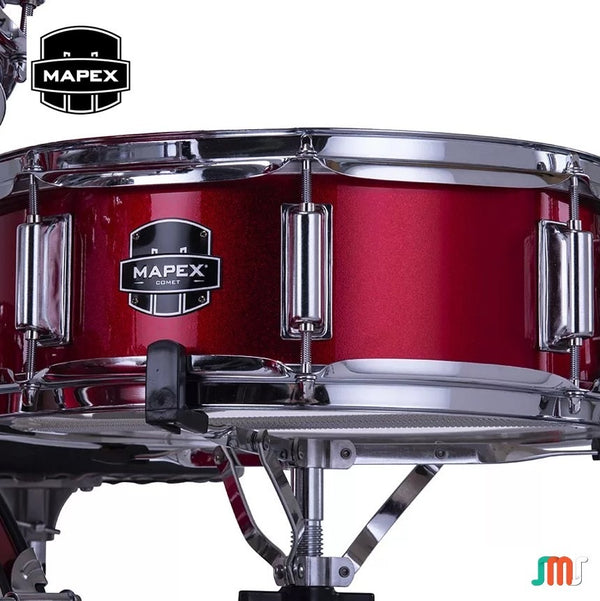 กลองชุด Mapex Comet