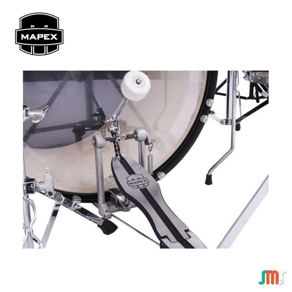 กลองชุด Mapex Comet