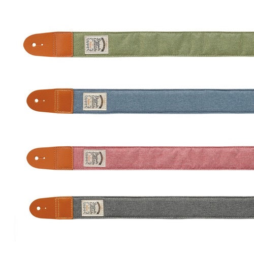 สายสะพายกีต้าร์ Ibanez Collection DCS50D