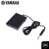 แพดเดิ้ล เปียโน Yamaha FC5 Sustain Pedal