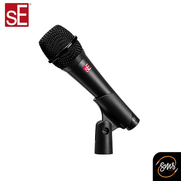 ไมโครโฟน SE Electronics V7