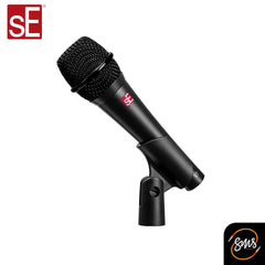 ไมโครโฟน SE Electronics V7