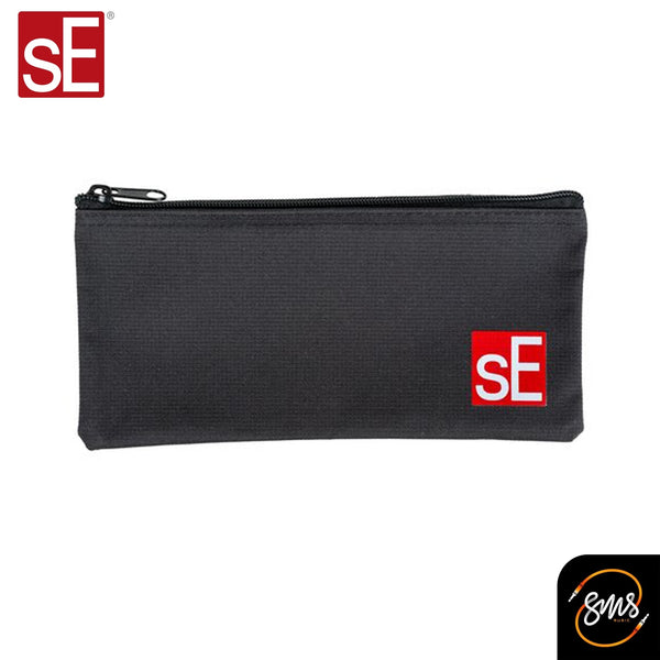 ไมโครโฟน SE Electronics V7