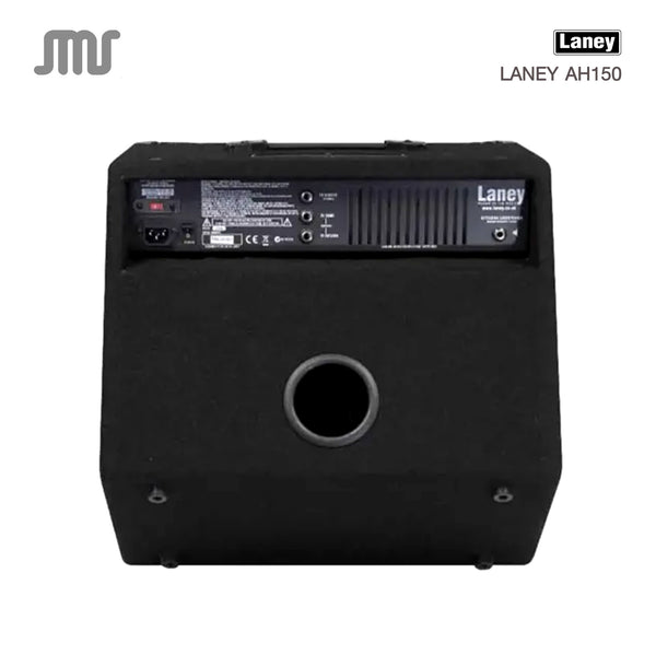 แอมป์อเนกประสงค์ Laney AH150