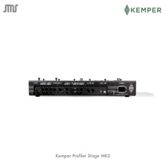 Kemper Profiler Stage MK2
