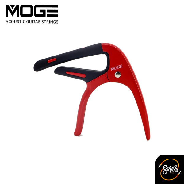 คาโป้ MOGE MC-3