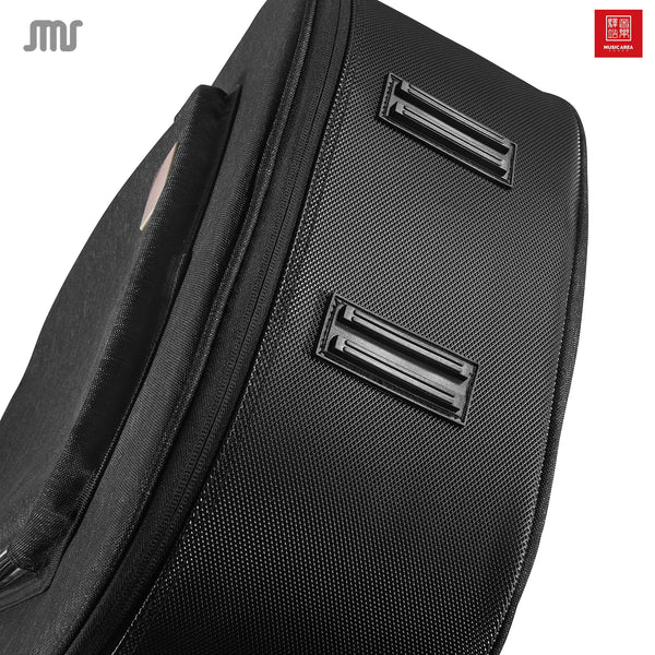 กระเป๋ากีตาร์โปร่ง Music Area RB20-DA Acoustic Guitar Gig Bag