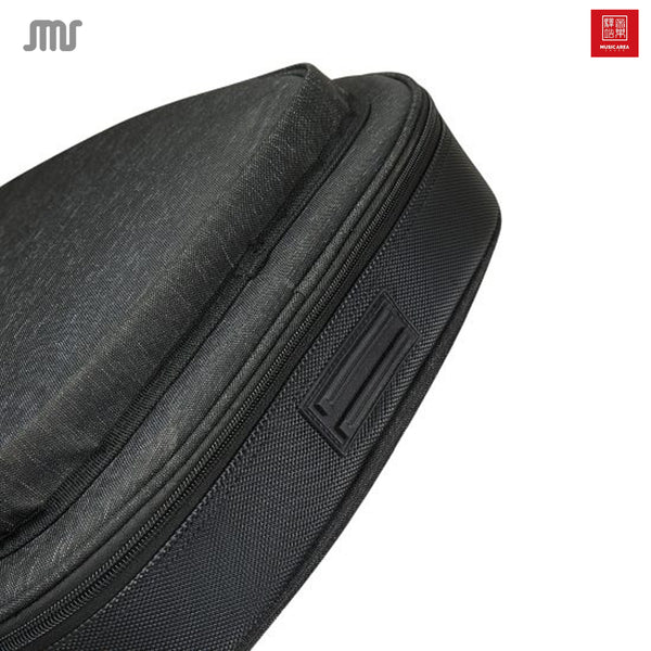 กระเป๋าเบส Music Area RB20-EB Electric Bass Gig Bag