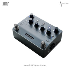Neural DSP Nano Cortex