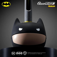 Otamatone Deluxe Batman Electronic Musical Instrument