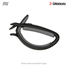 PlanetWaves PW-CP-01 คาโป้ Capo