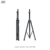 Superfix Speaker Stand (SSS103B)
