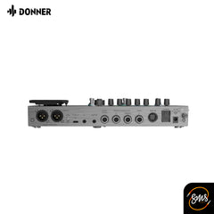 Donner Arena 2000 มัลติเอฟเฟค Multi Effects