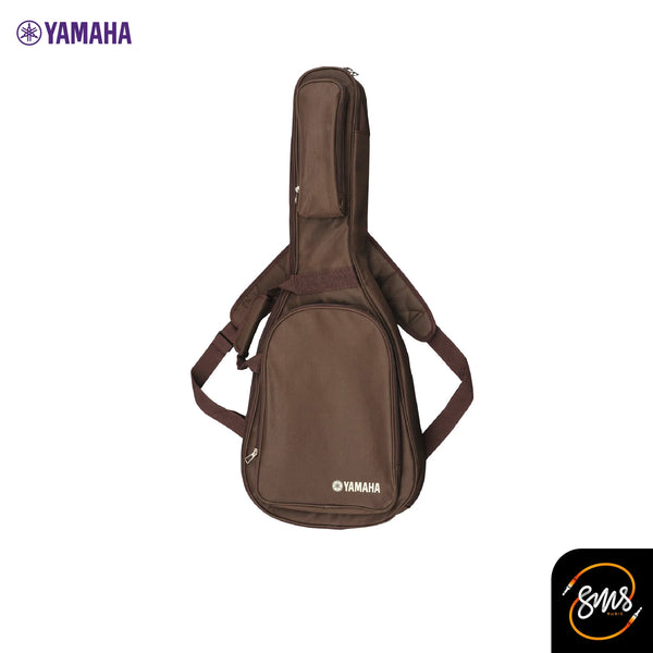 กีต้าร์โปร่ง Yamaha JR2S