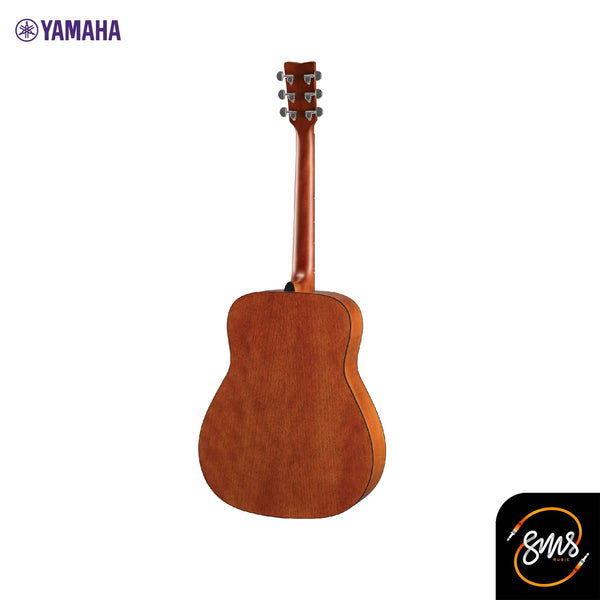 กีต้าร์โปร่ง Yamaha FG800