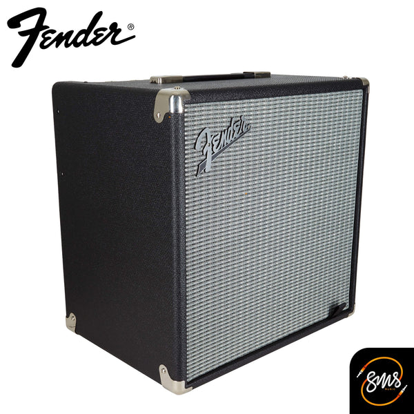 แอมป์เบส Fender Rumble 40