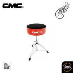 เก้าอี้กลอง CMC CMDT900