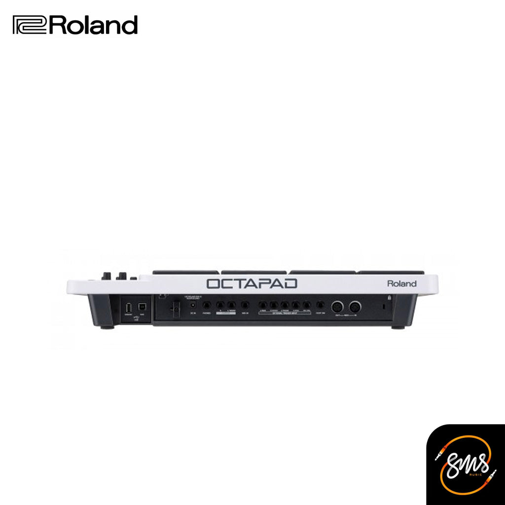 Roland Octapad SPD-30 | Symphonymusicshop