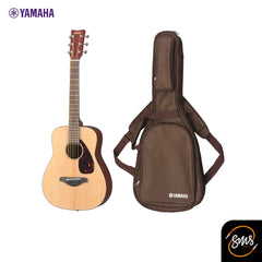 กีต้าร์โปร่ง Yamaha JR2