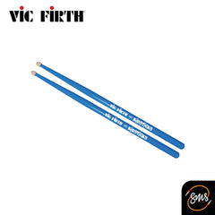 ไม้กลองเด็ก Vic Firth Kid Sticks