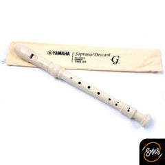 ขลุ่ย Yamaha YRS-23